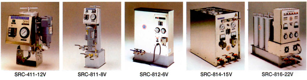 ÈÕ±¾Â˹ý¹¤ÒµÖêʽ»áÉçÂËÓÍÆ÷