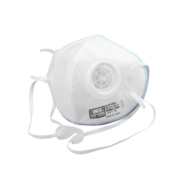 DD11V����ʽ����