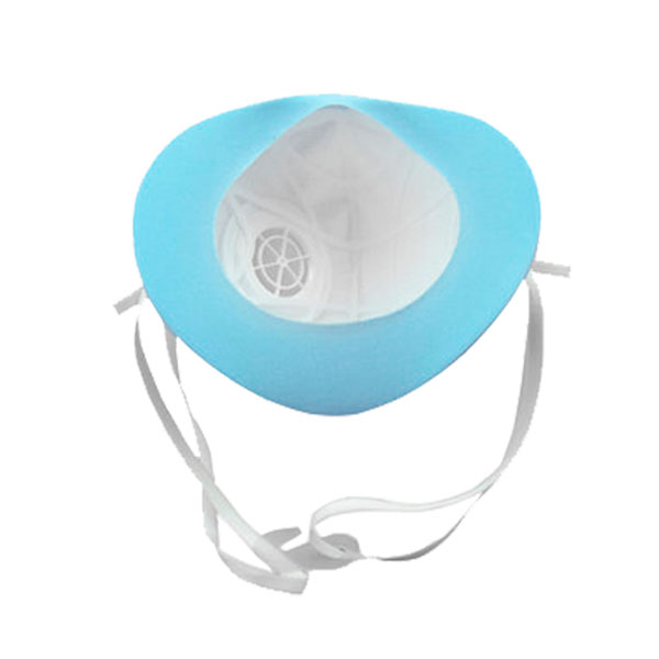 DD11V����ʽ����