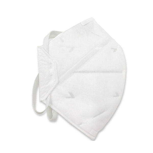 DD02����ʽ����