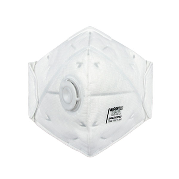 DD02V����ʽ����