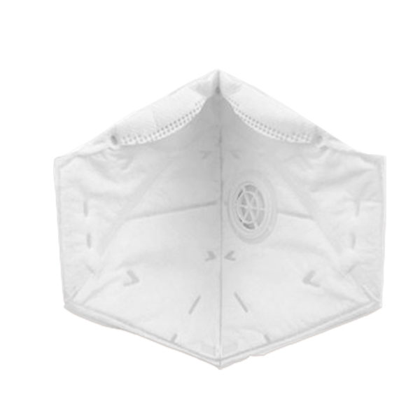 DD02V����ʽ����