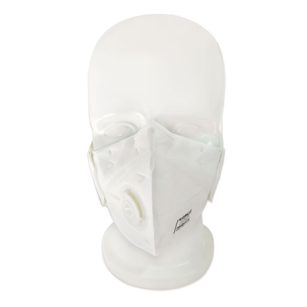 DD02V����ʽ����