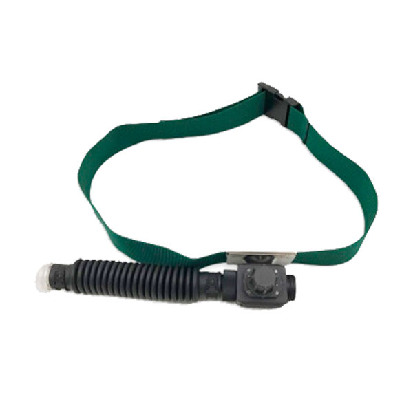 �ͷ������