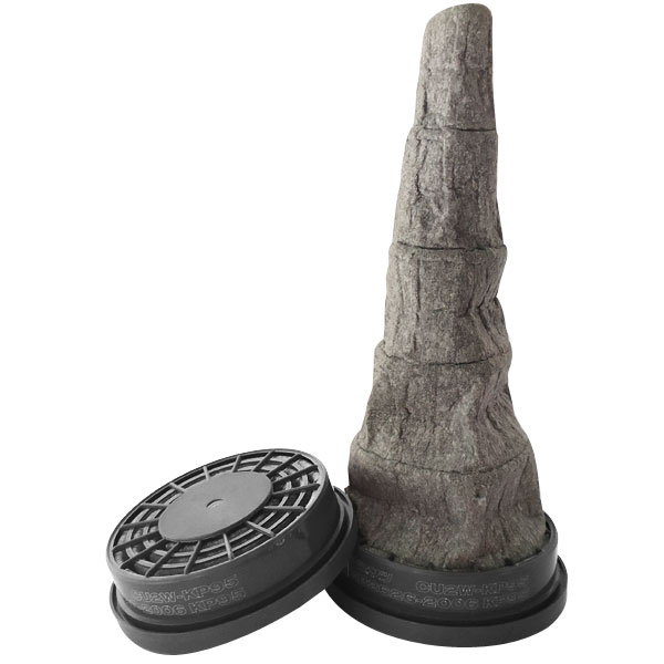 CU2W������о