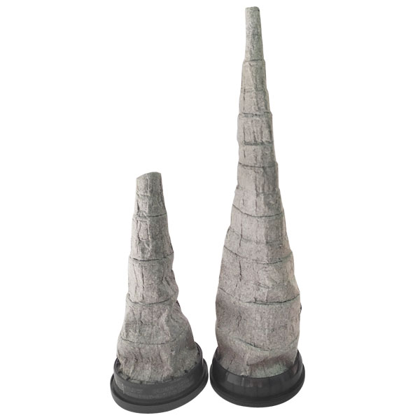 CU2������о