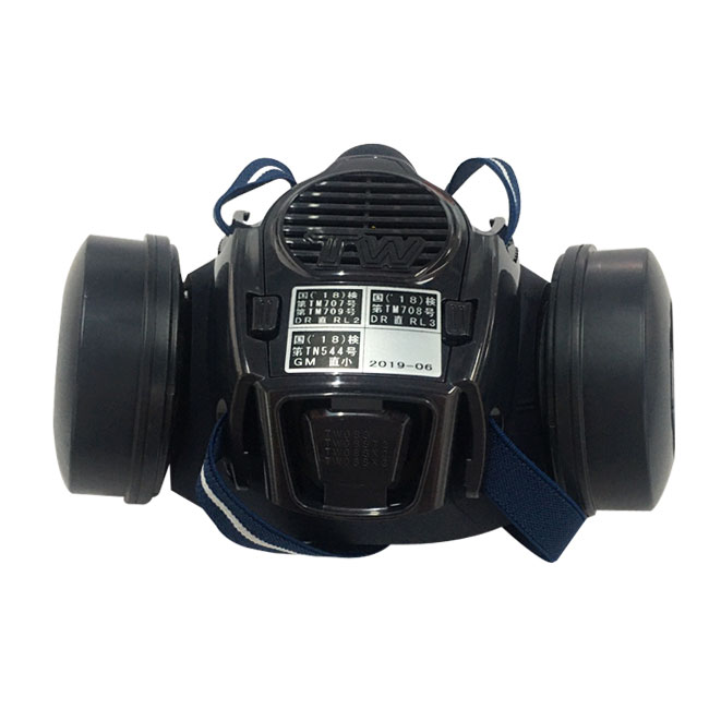 TW08S��������