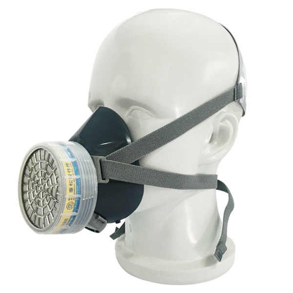 CGM76S��������