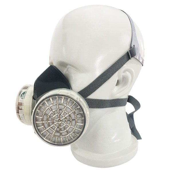 CGM28S��������