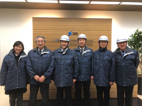 ��˾�����ձ�����ȼ�����������