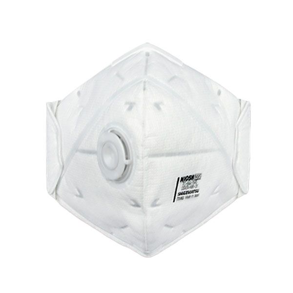 DD02V����ʽ����