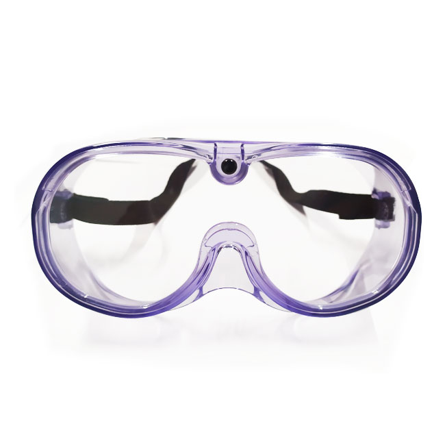 EE-60F��Ŀ��