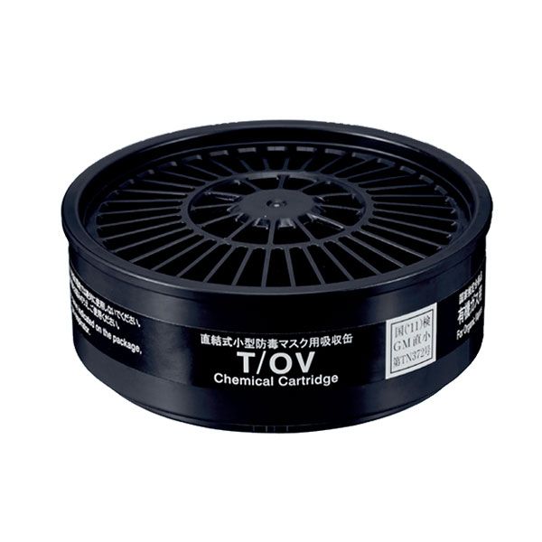 T/OV�����˺�