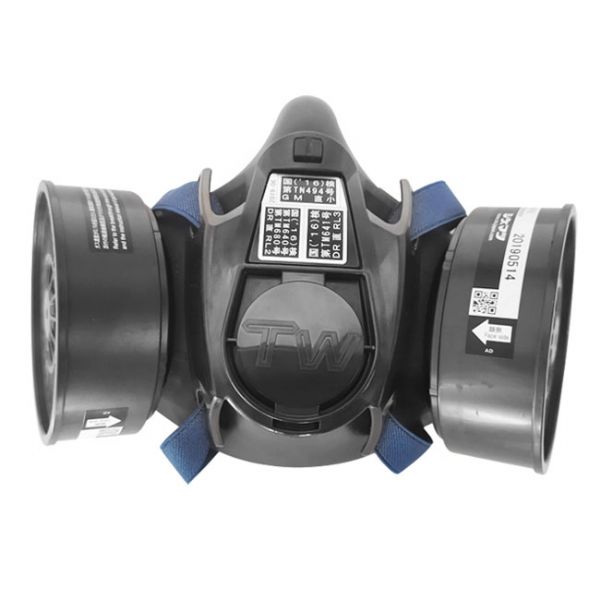 TW02S��������