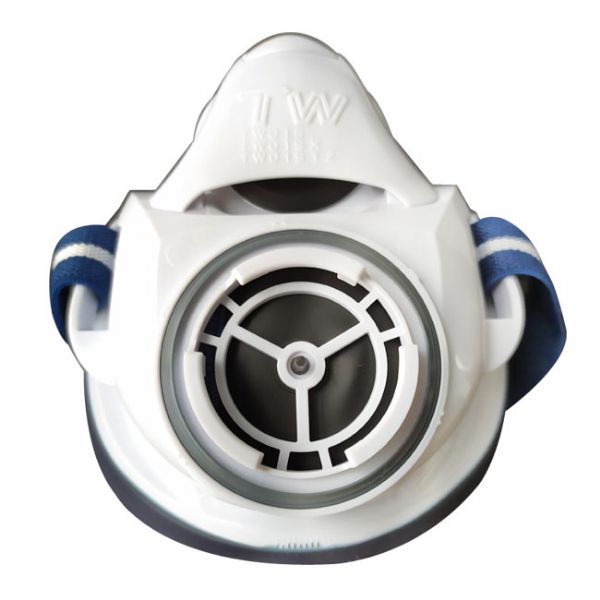 TW01SC��������ʽ�������(���滻ʽ)