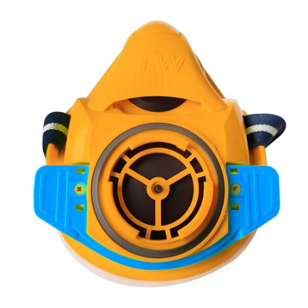 TW01SC��������ʽ�������(���滻ʽ)