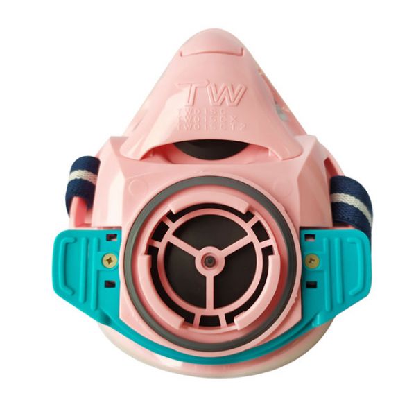 TW01SC��������ʽ�������(���滻ʽ)