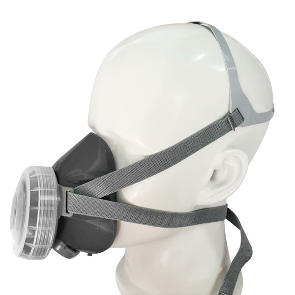 CDR76DSU2��������