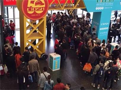 �й��Ͷ���������Ʒ�����