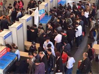 �й��Ͷ���������Ʒ�����