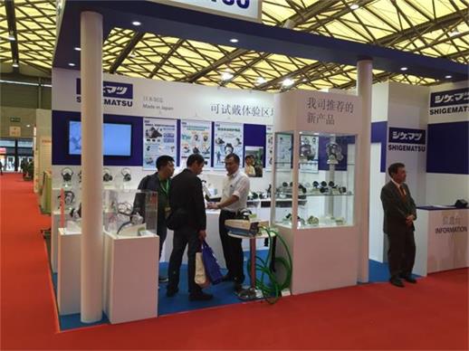 �й��Ͷ���������Ʒ�����