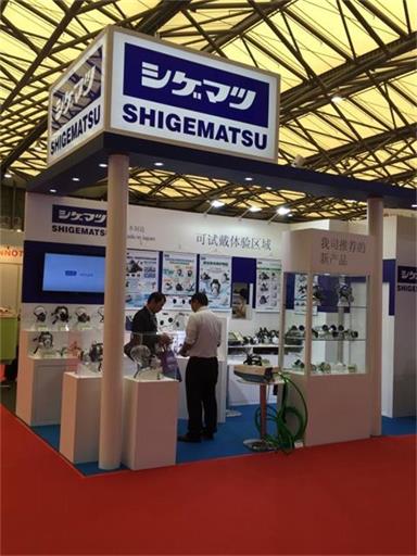 �й��Ͷ���������Ʒ�����