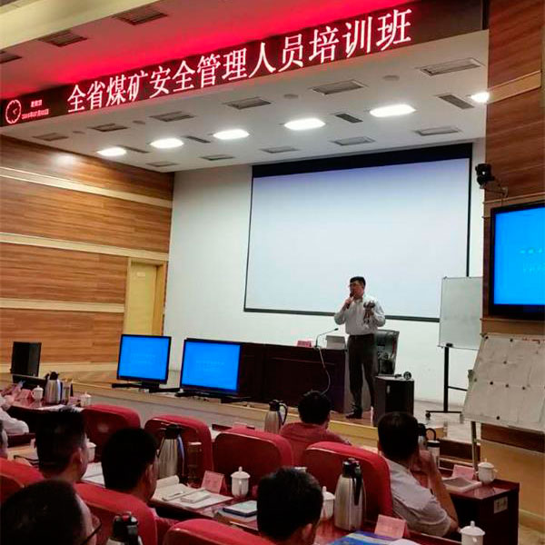 �ձ����ɷ�����Ʒ