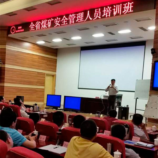 �ձ����ɷ�����Ʒ