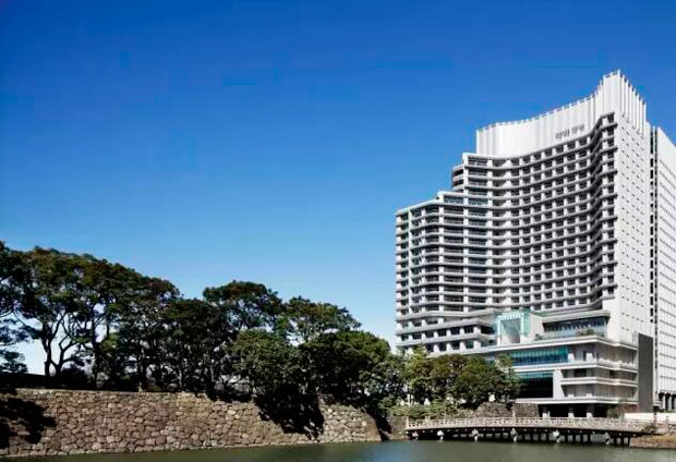 北京yh0612cc银河通商商业有限公司