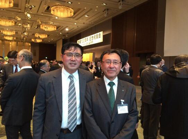 北京yh0612cc银河通商商业有限公司