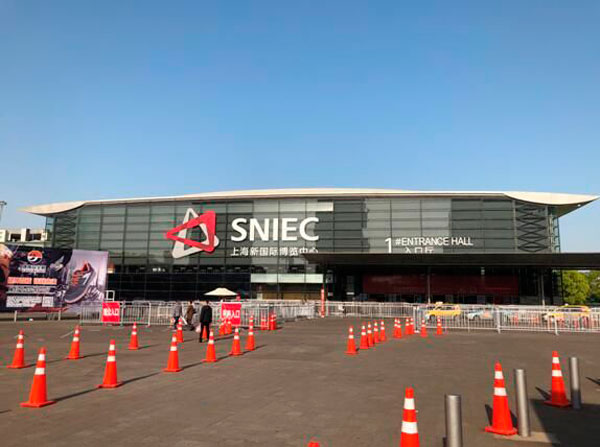 ±±¾©yh0612ccÒøºÓͨÉÌÉÌÒµÓÐÏÞ¹«Ë¾