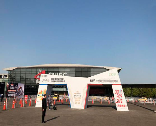 ±±¾©yh0612ccÒøºÓͨÉÌÉÌÒµÓÐÏÞ¹«Ë¾