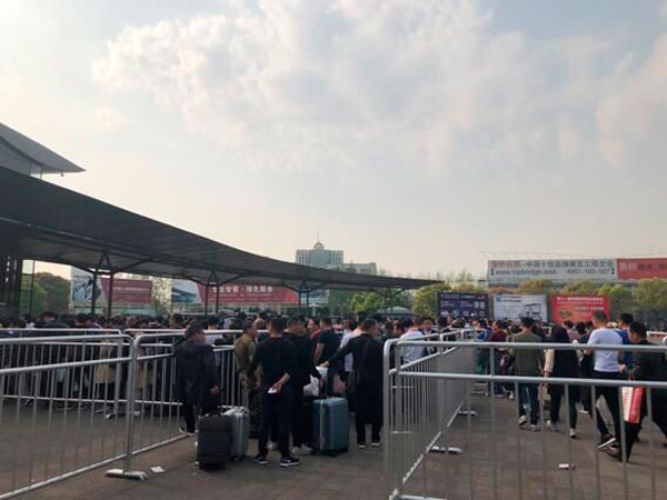 ±±¾©yh0612ccÒøºÓͨÉÌÉÌÒµÓÐÏÞ¹«Ë¾