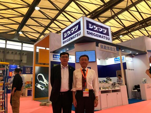 ±±¾©yh0612ccÒøºÓͨÉÌÉÌÒµÓÐÏÞ¹«Ë¾