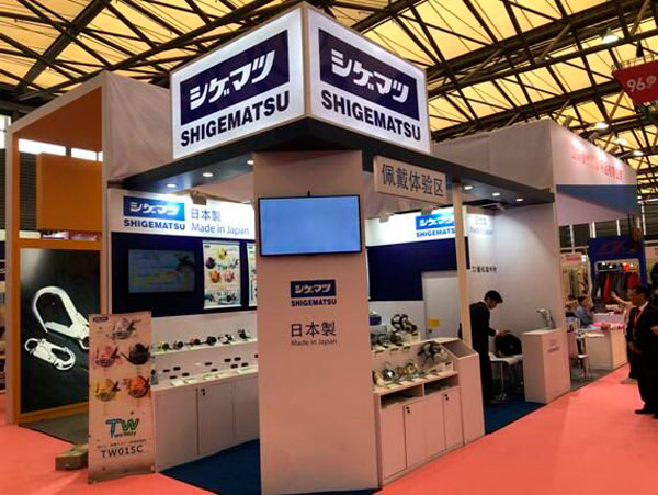 ±±¾©yh0612ccÒøºÓͨÉÌÉÌÒµÓÐÏÞ¹«Ë¾