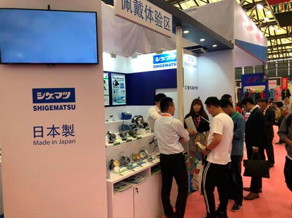 ±±¾©yh0612ccÒøºÓͨÉÌÉÌÒµÓÐÏÞ¹«Ë¾