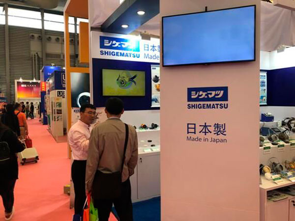 ±±¾©yh0612ccÒøºÓͨÉÌÉÌÒµÓÐÏÞ¹«Ë¾