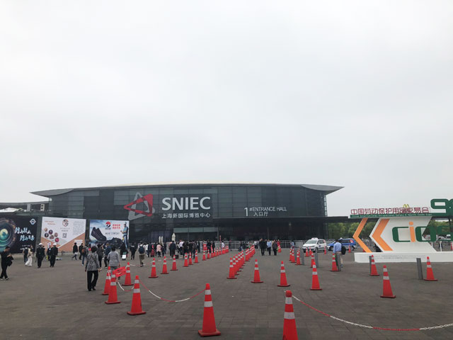 ±±¾©yh0612ccÒøºÓͨÉÌÉÌÒµÓÐÏÞ¹«Ë¾