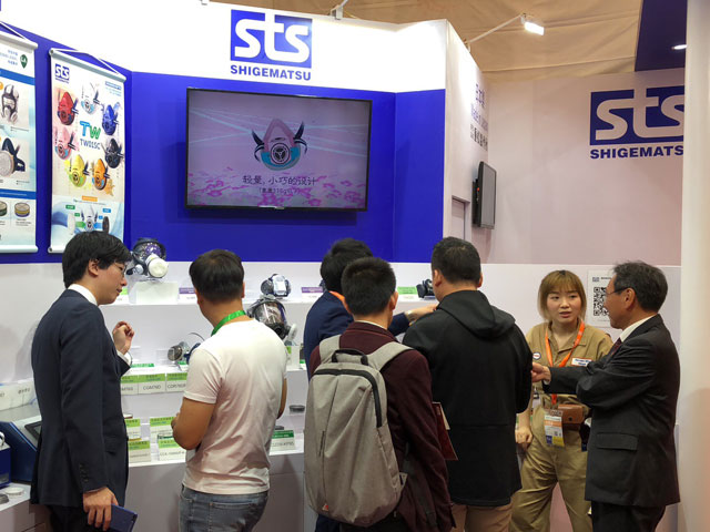 ±±¾©yh0612ccÒøºÓͨÉÌÉÌÒµÓÐÏÞ¹«Ë¾