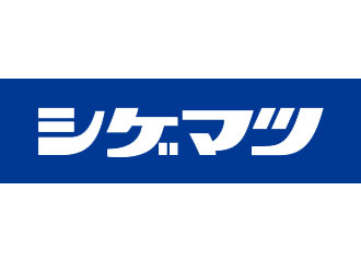 ÖØËÉÖÆ×÷Ëù