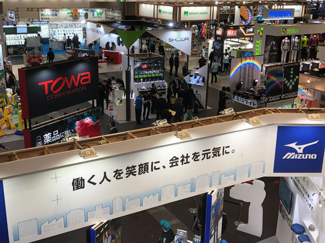 ����yh0612cc����ͨ����ҵ���޹�˾