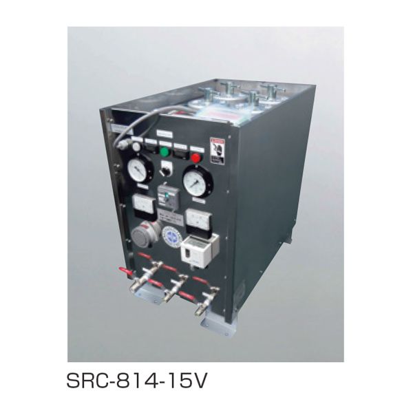 SRC-814-15V���ͻ�