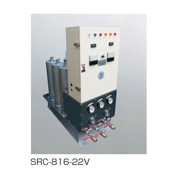 SRC-816-22V���ͻ�