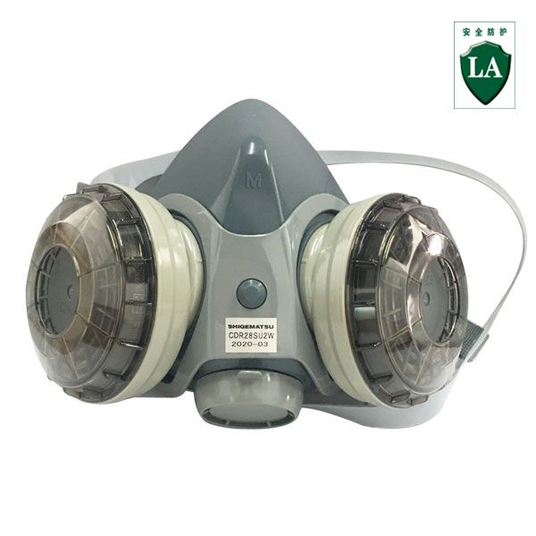 CDR28SU2W��������