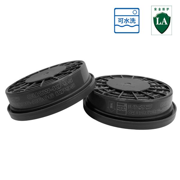 CU2W������о