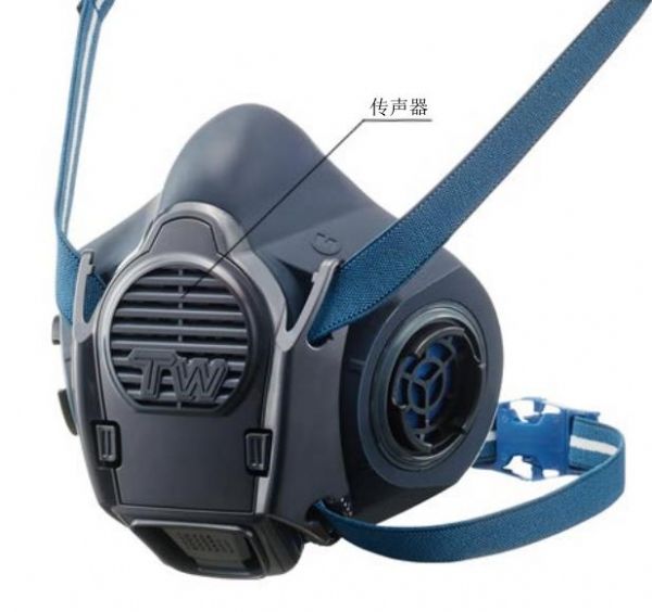 TW08S����/������