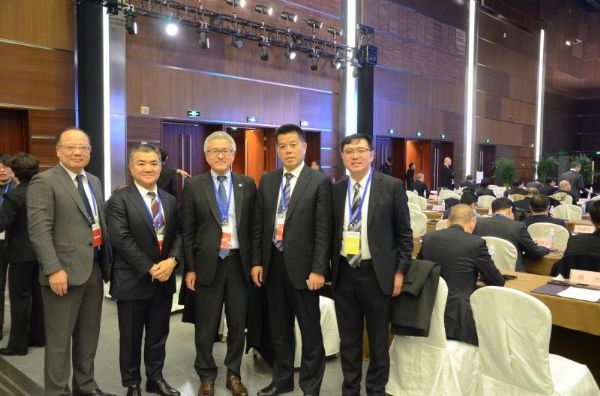 ��˾���������̳������š��ձ���֥��˾����